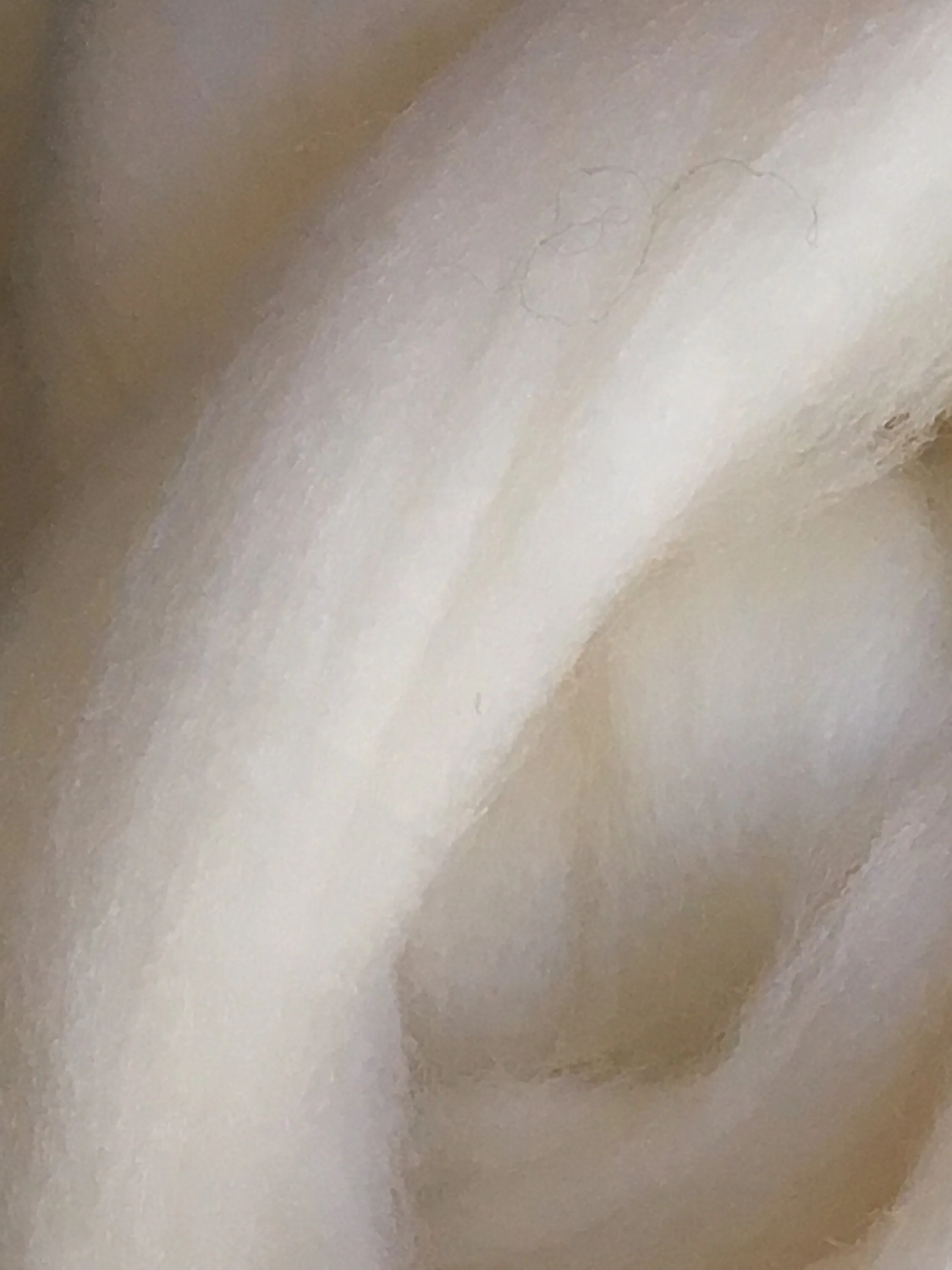 1lb Pound Merino SUPERWASH wool roving. Spin into yarn For spinning only, Spin Wool, Spin Fiber, Washable wool roving, Washable roving,
