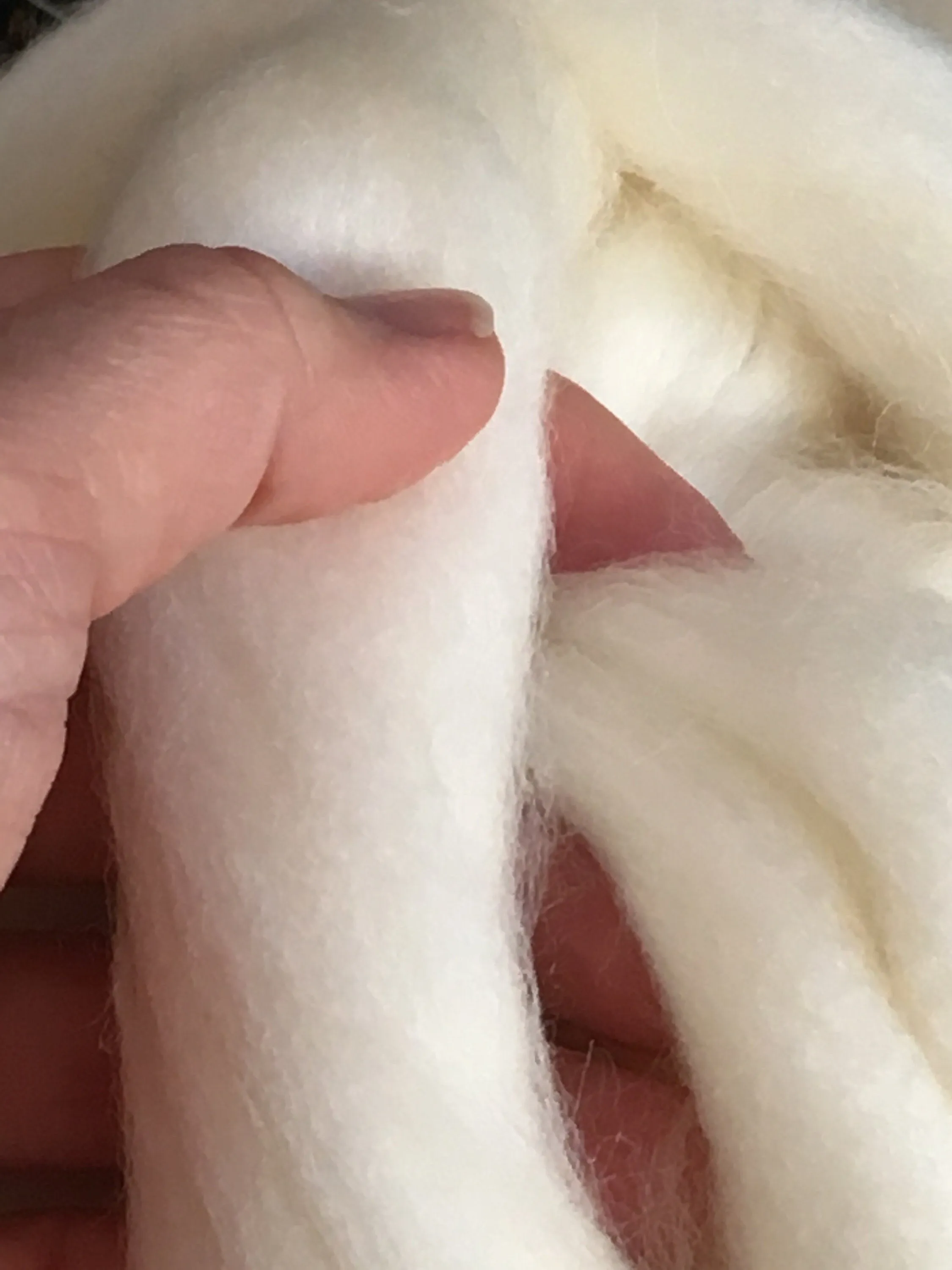 1lb Pound Merino SUPERWASH wool roving. Spin into yarn For spinning only, Spin Wool, Spin Fiber, Washable wool roving, Washable roving,