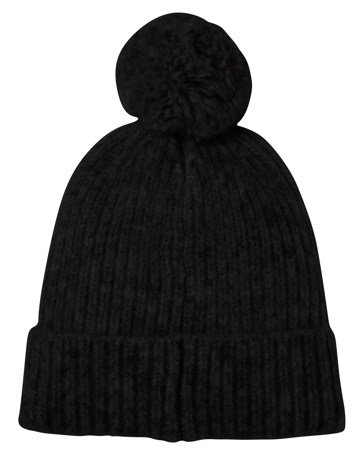 5009JA-J America-BLACK