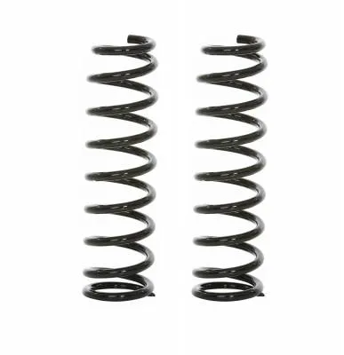 ARB 2888 Old Man Emu Coil Spring