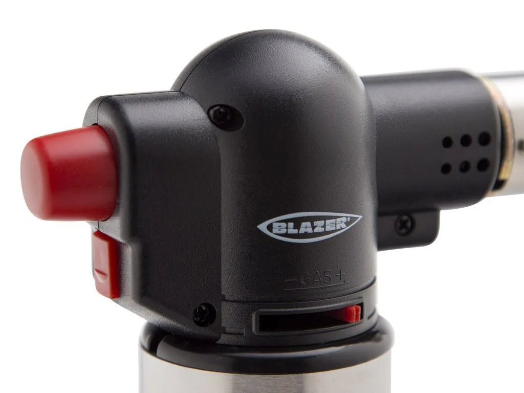Blazer Big Buddy Torch