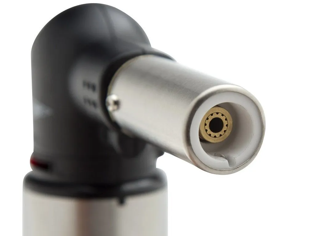 Blazer Big Buddy Torch