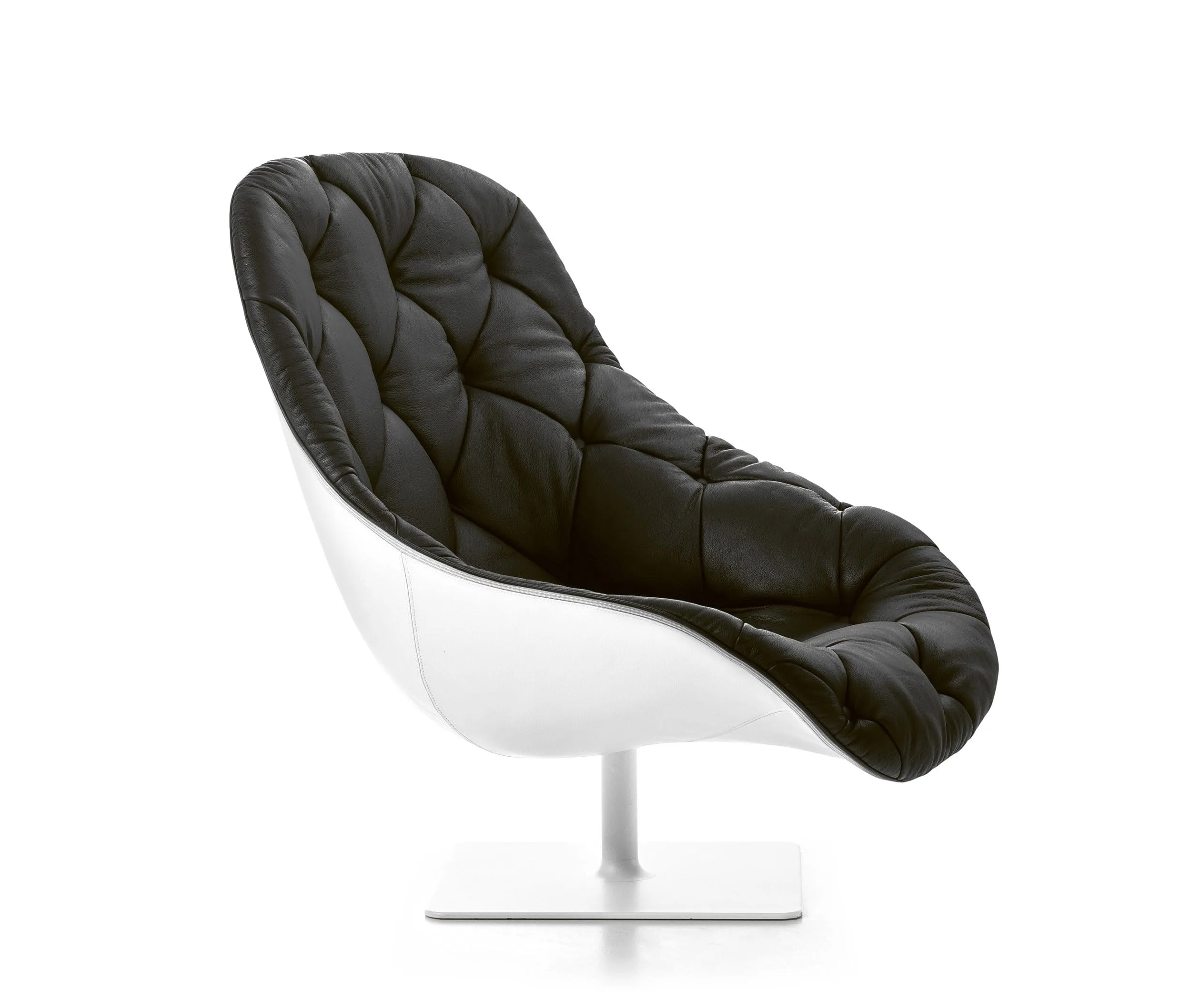 Bohemian Armchair