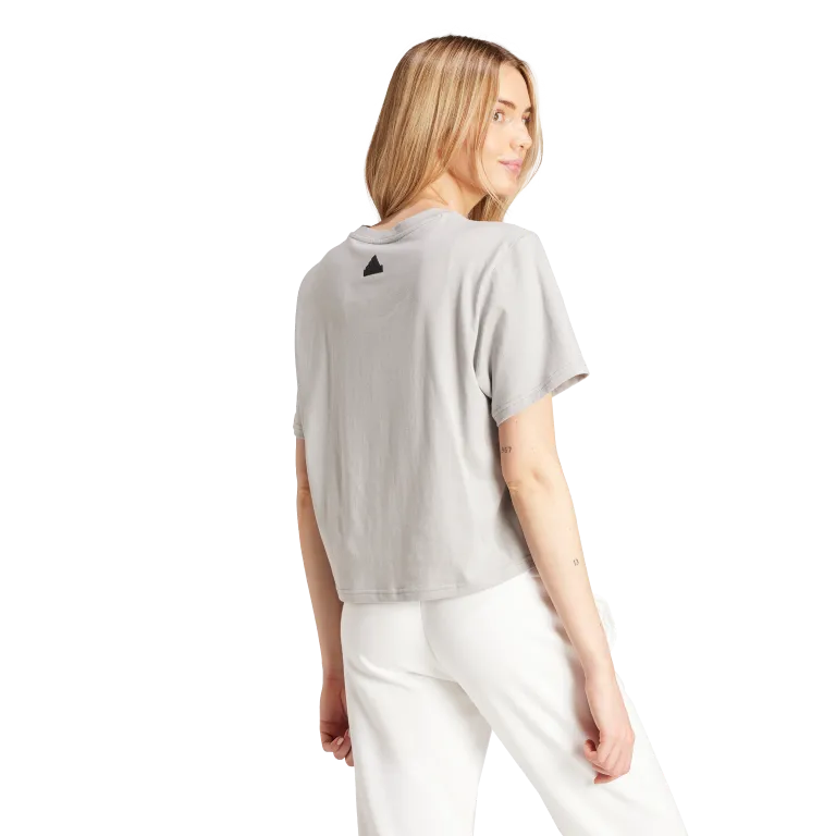 Brand Love Signature Graphic T-Shirt