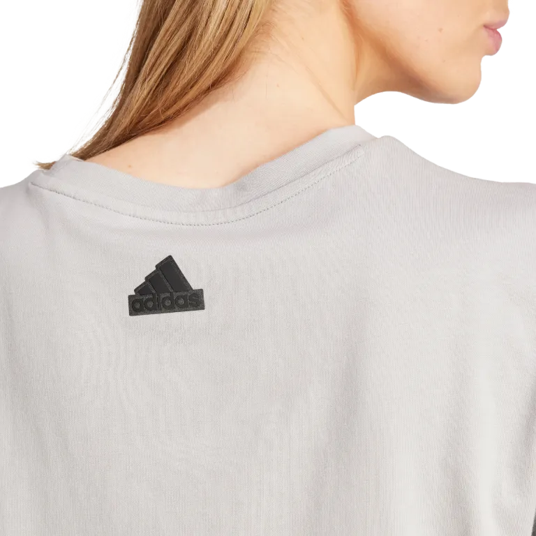 Brand Love Signature Graphic T-Shirt