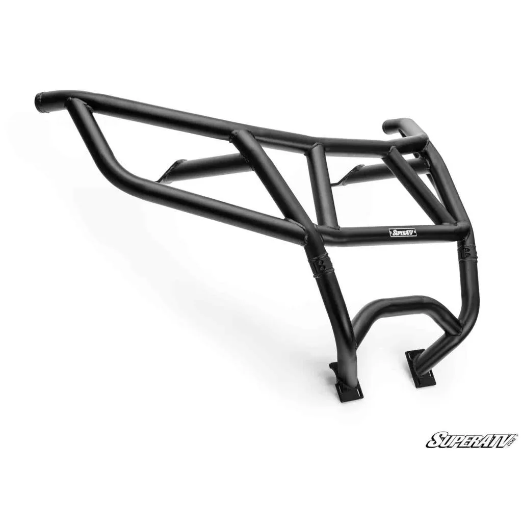 Can-Am Commander Front Bumper