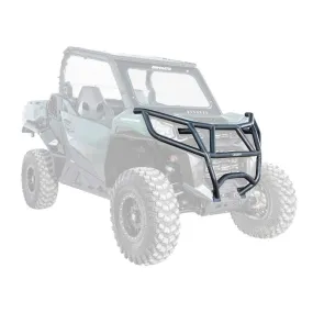 Can-Am Commander Front Bumper