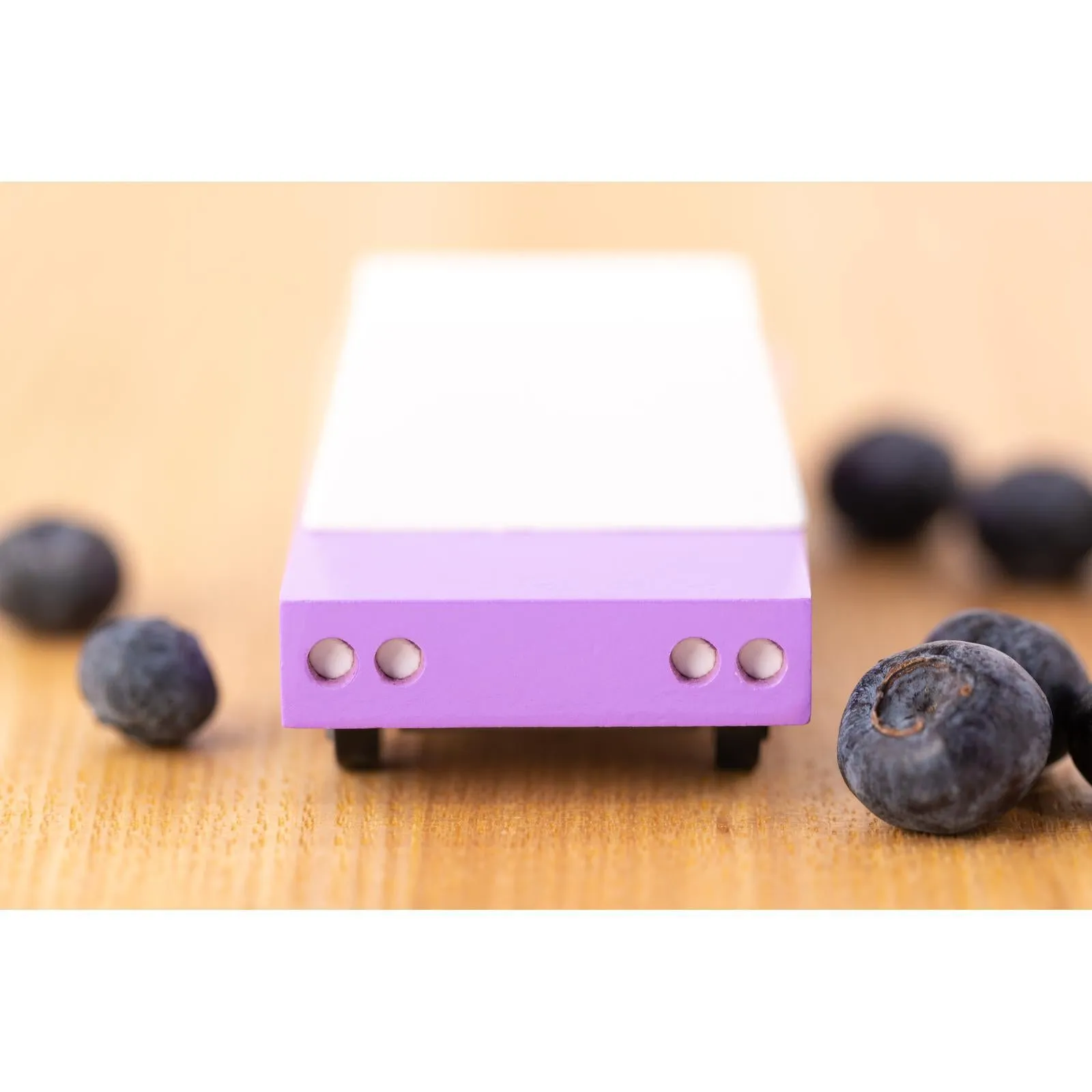 Candylab - Candycar - B.Berry