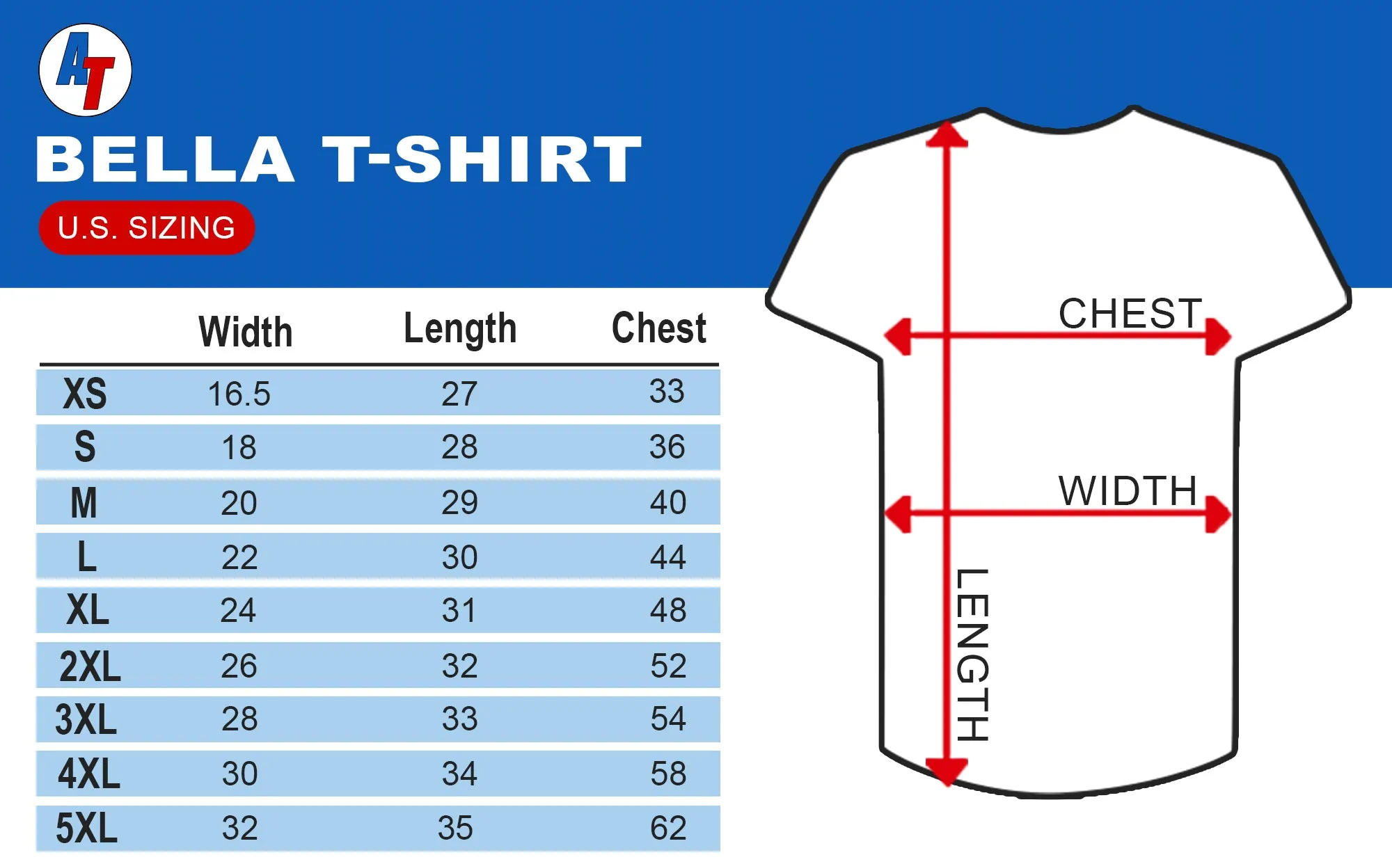 Celtic Cross T-Shirt With 4 Leaf Clover And American Flag t-shirt