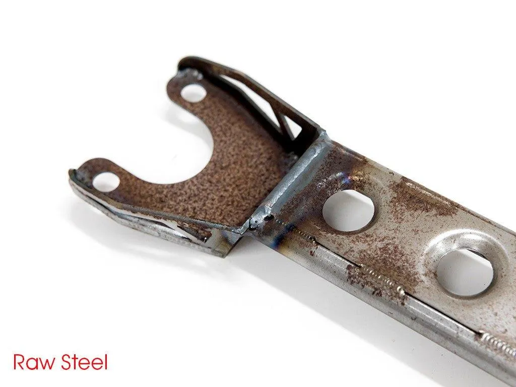 Circuit Hero Rear 2-Point Strut Tower Bar