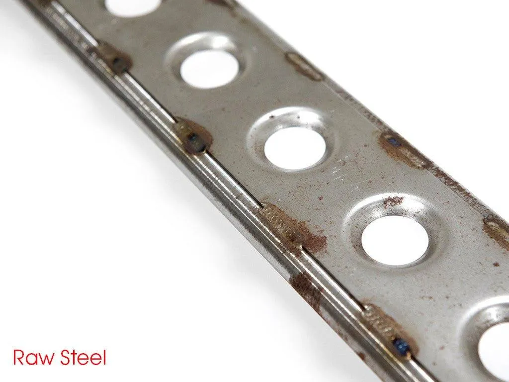 Circuit Hero Rear 2-Point Strut Tower Bar