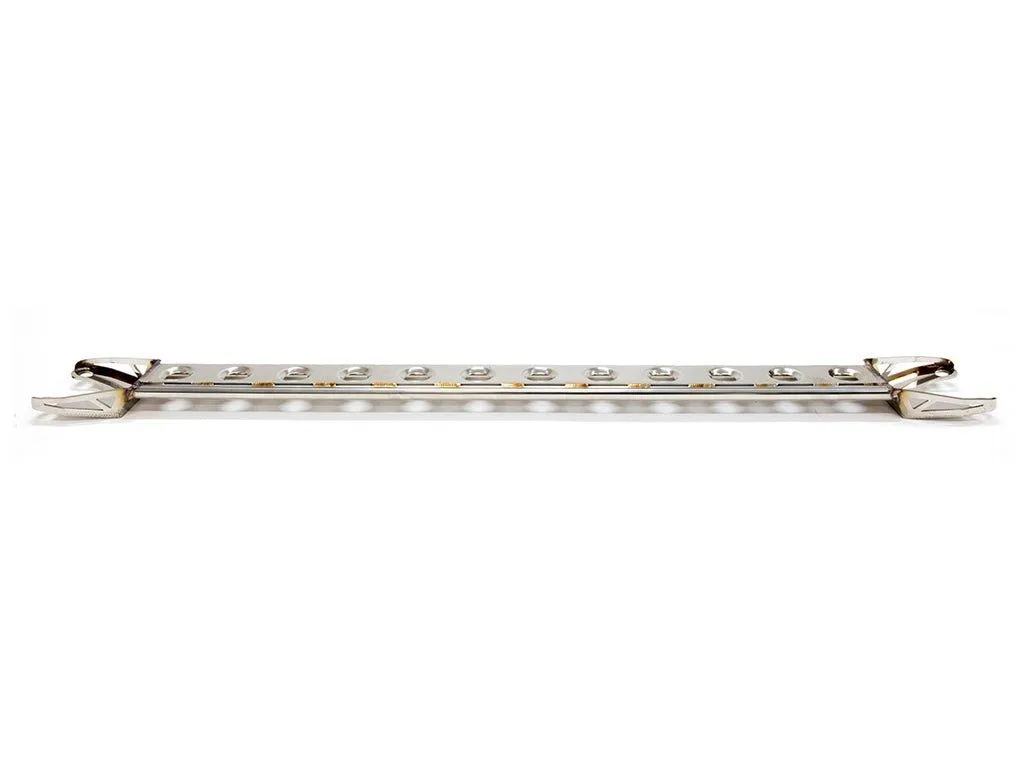 Circuit Hero Rear 2-Point Strut Tower Bar