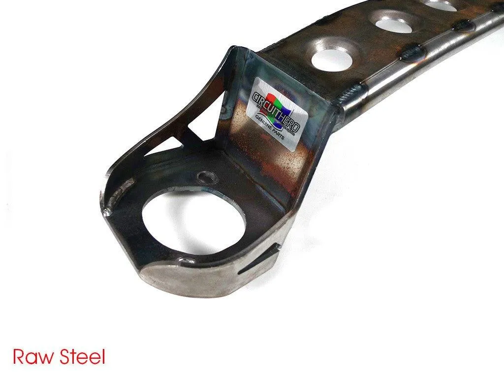 Circuit Hero Rear 2-Point Strut Tower Bar