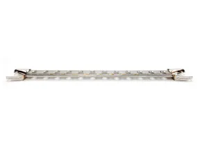 Circuit Hero Rear 2-Point Strut Tower Bar
