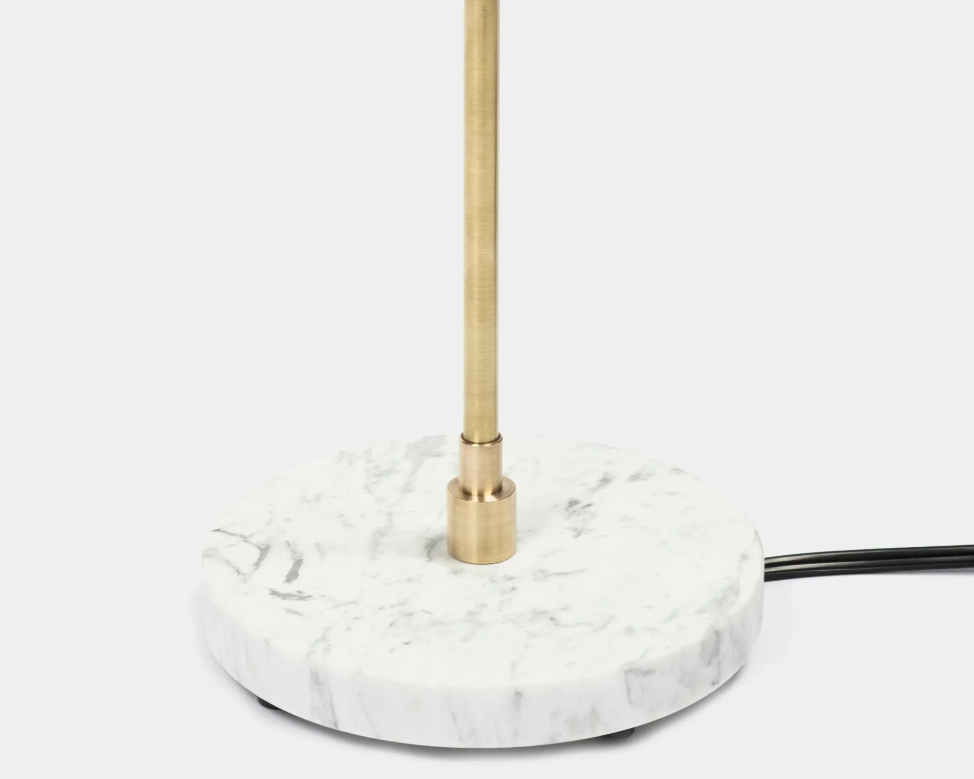 Cliff Table