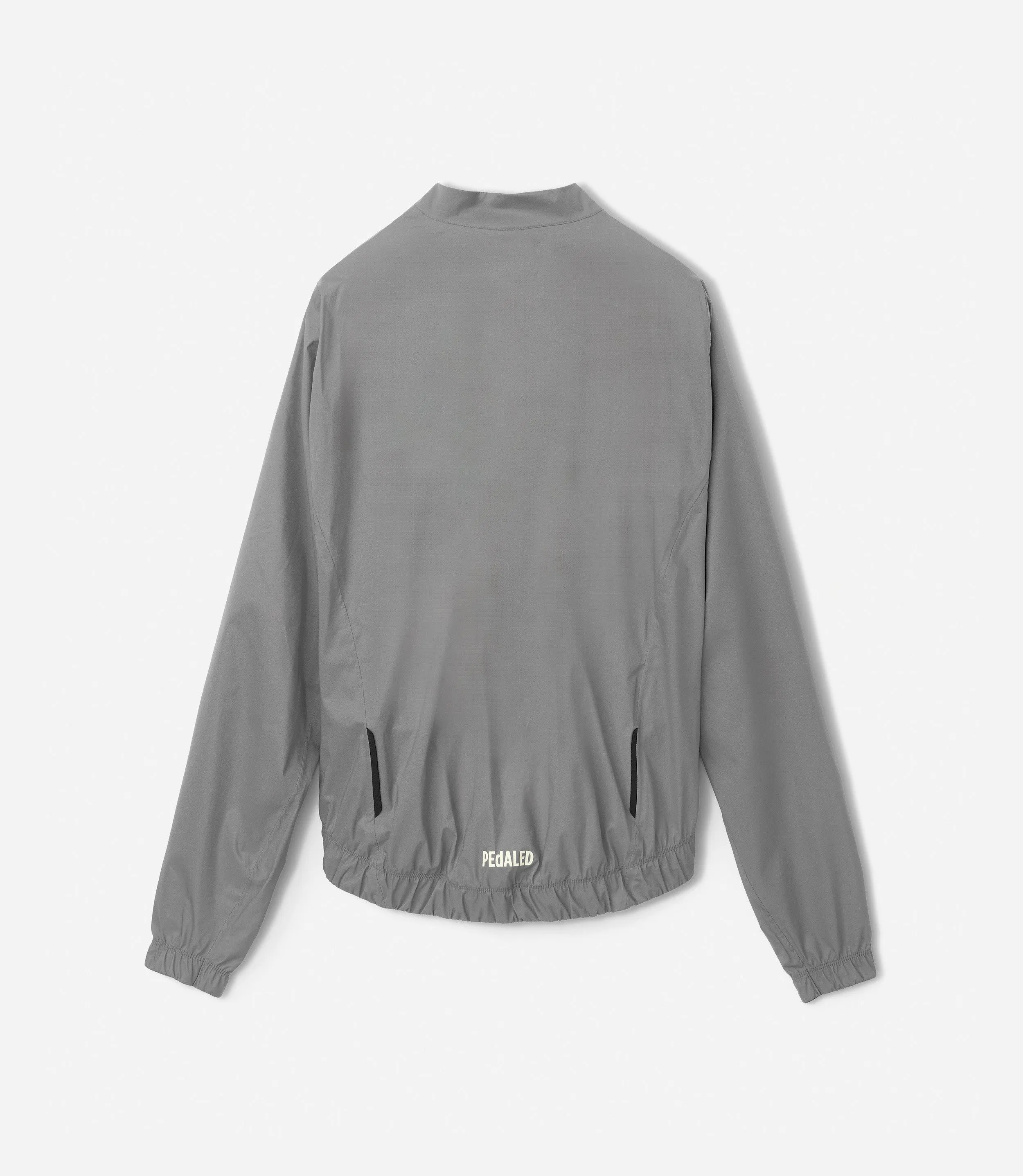 Element Women's Waterproof Jacket