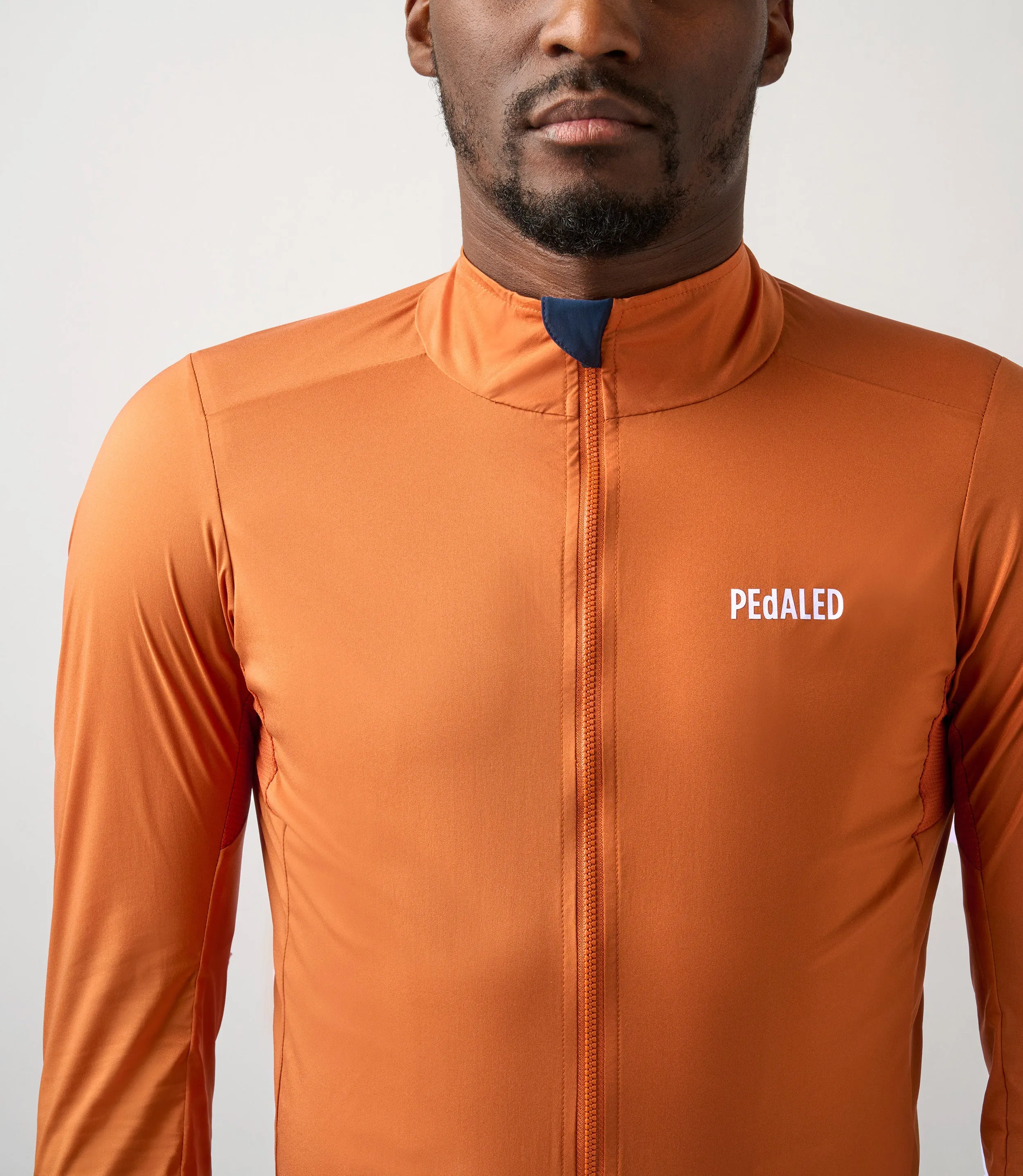 Essential Windproof Jacket