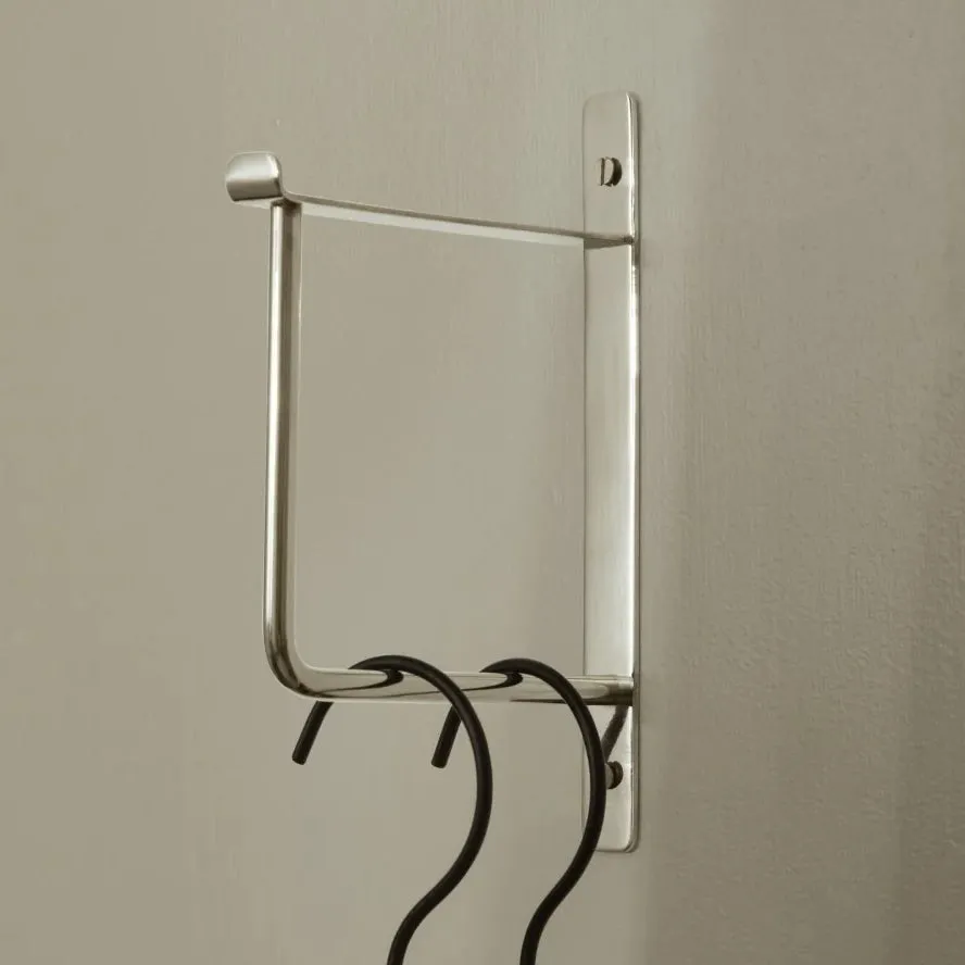 Hang Rack