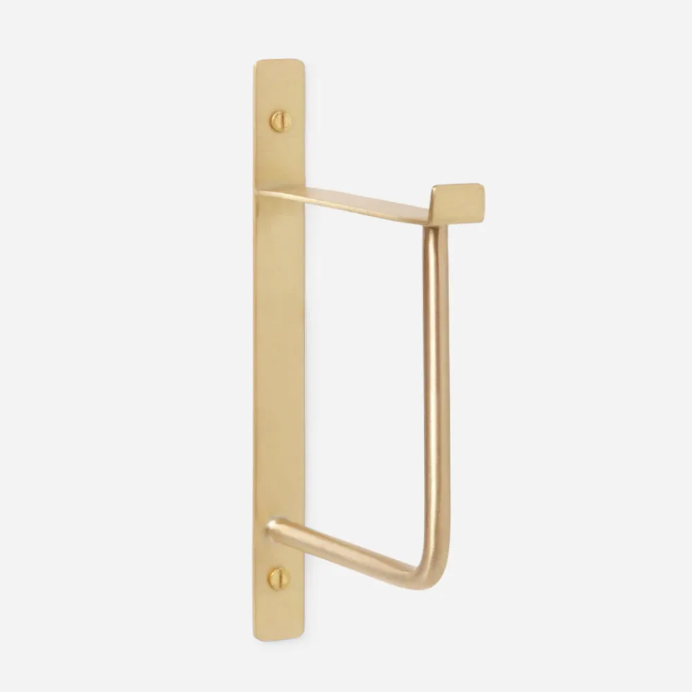 Hang Rack