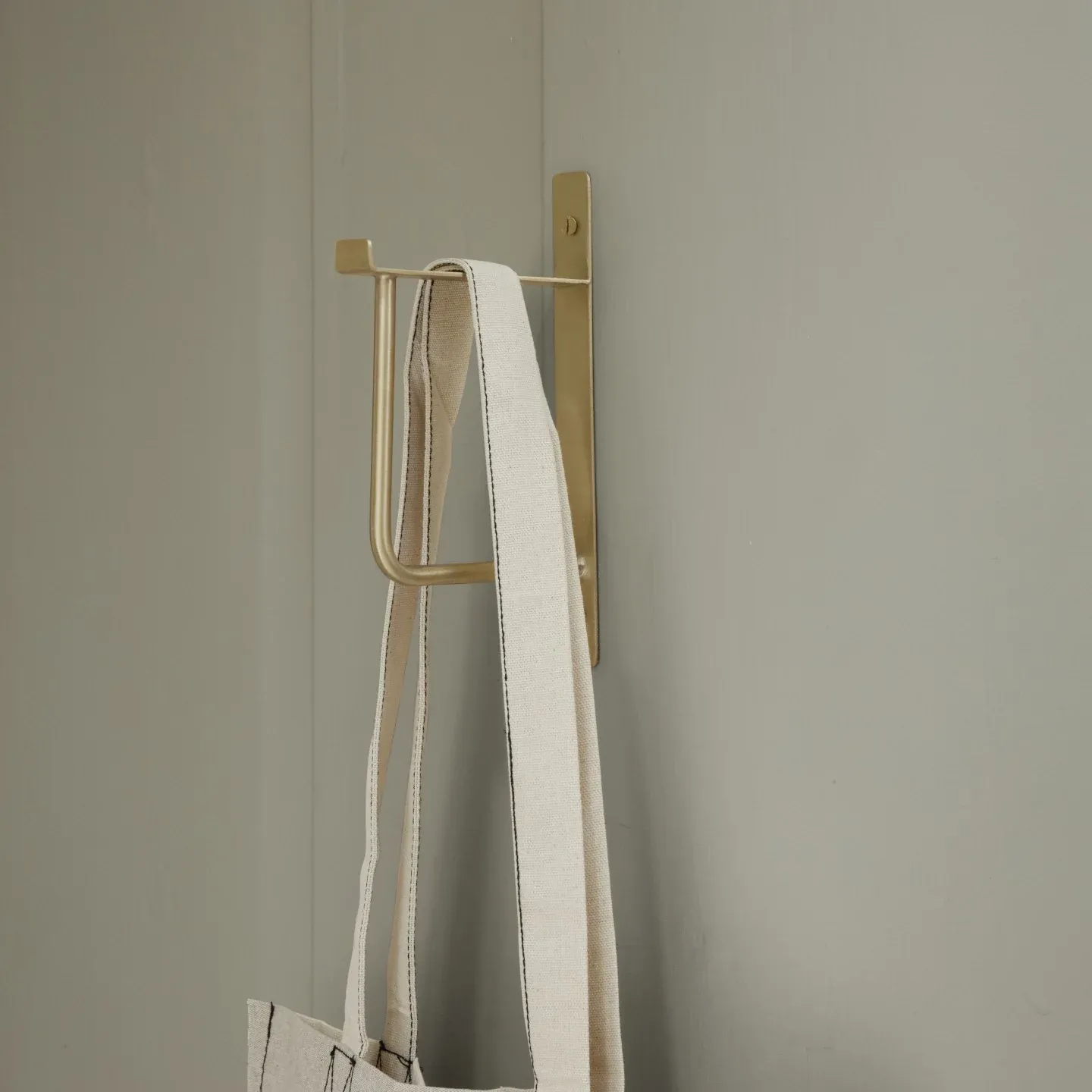 Hang Rack