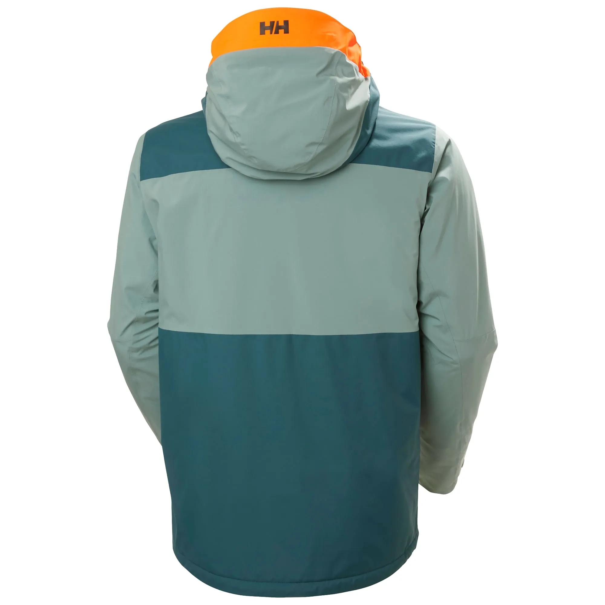 Helly Hansen Powdreamer 2.0 Mens Ski Jacket