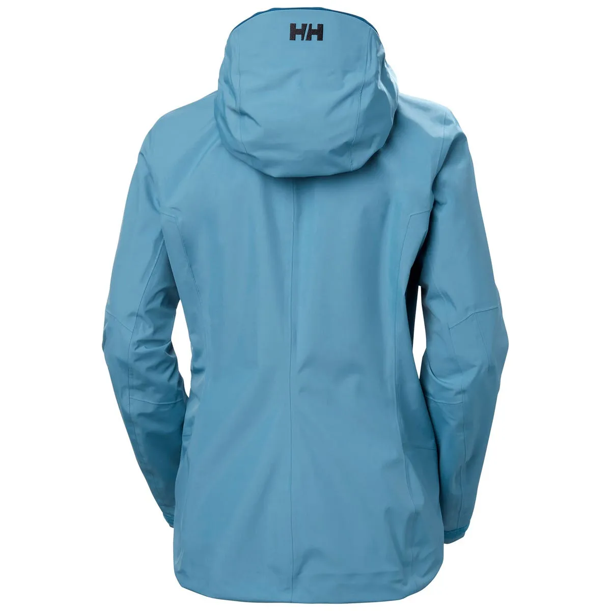 Helly Hansen Women's Odin 9 Worlds 2.0 Jacket