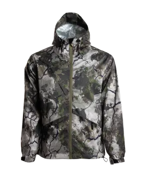 Hunter Climatex II Rain Jacket