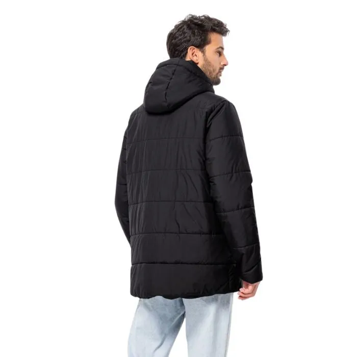 jack wolfskin Deutzer Long Men's Jacket