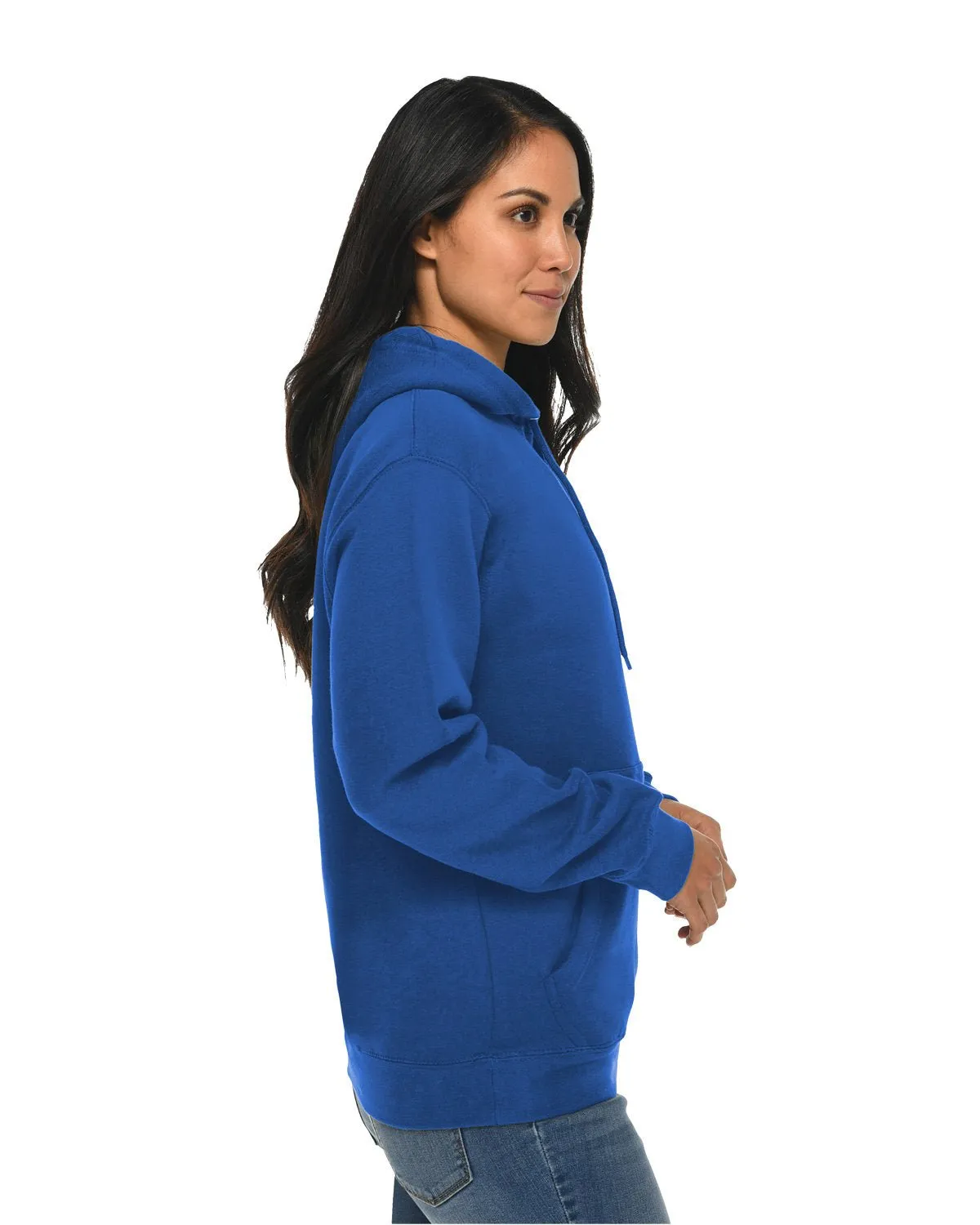 LS14001-Lane Seven-ROYAL
