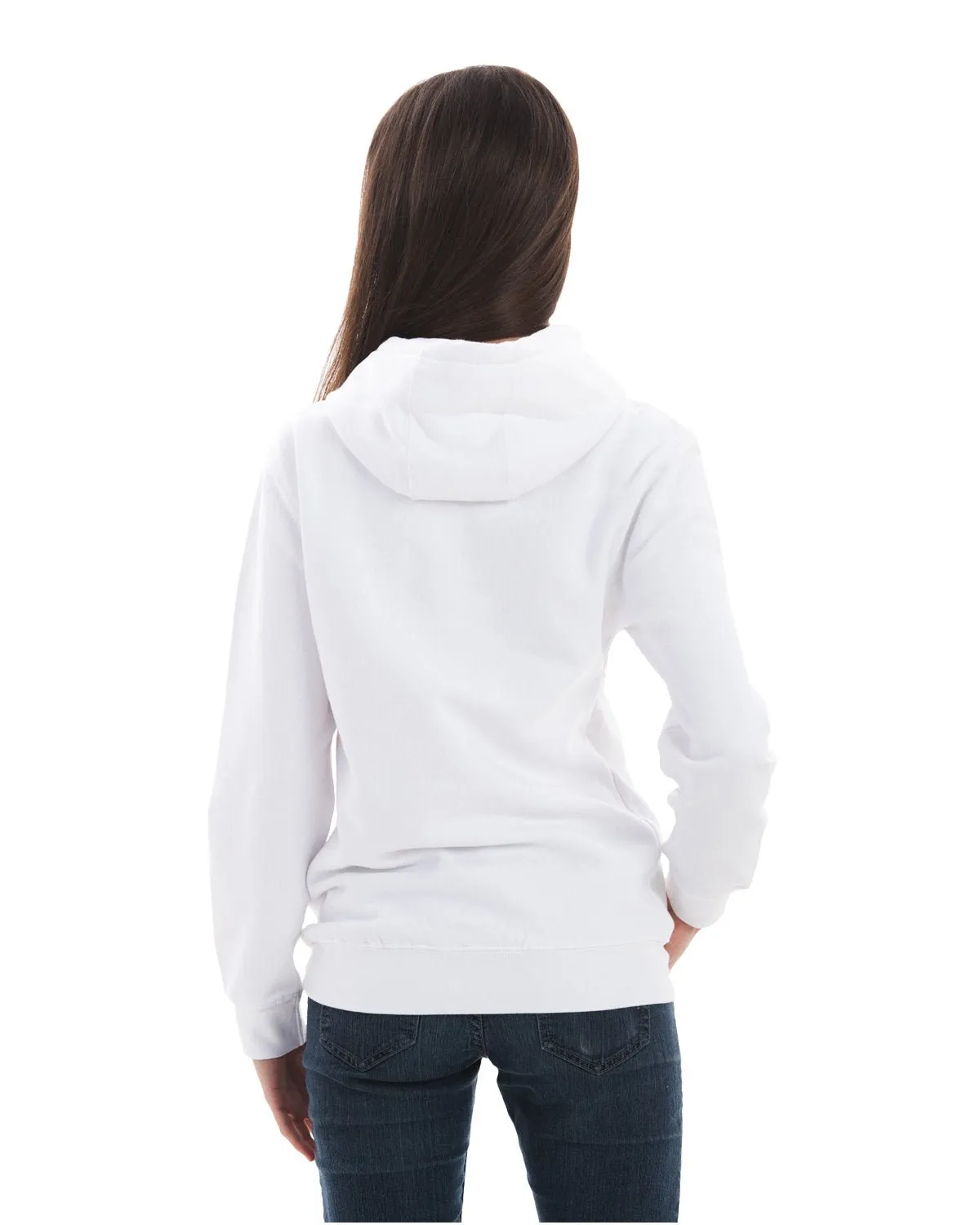 LS14001-Lane Seven-WHITE