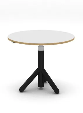 Minimalistic Modern Accent table for Office and Home Use