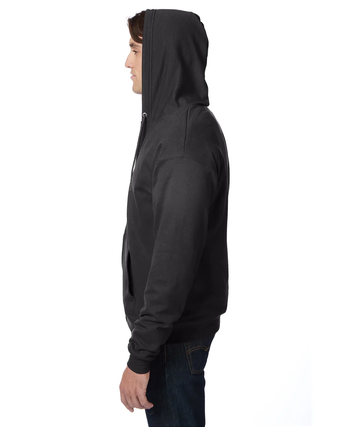 P180-Hanes-BLACK