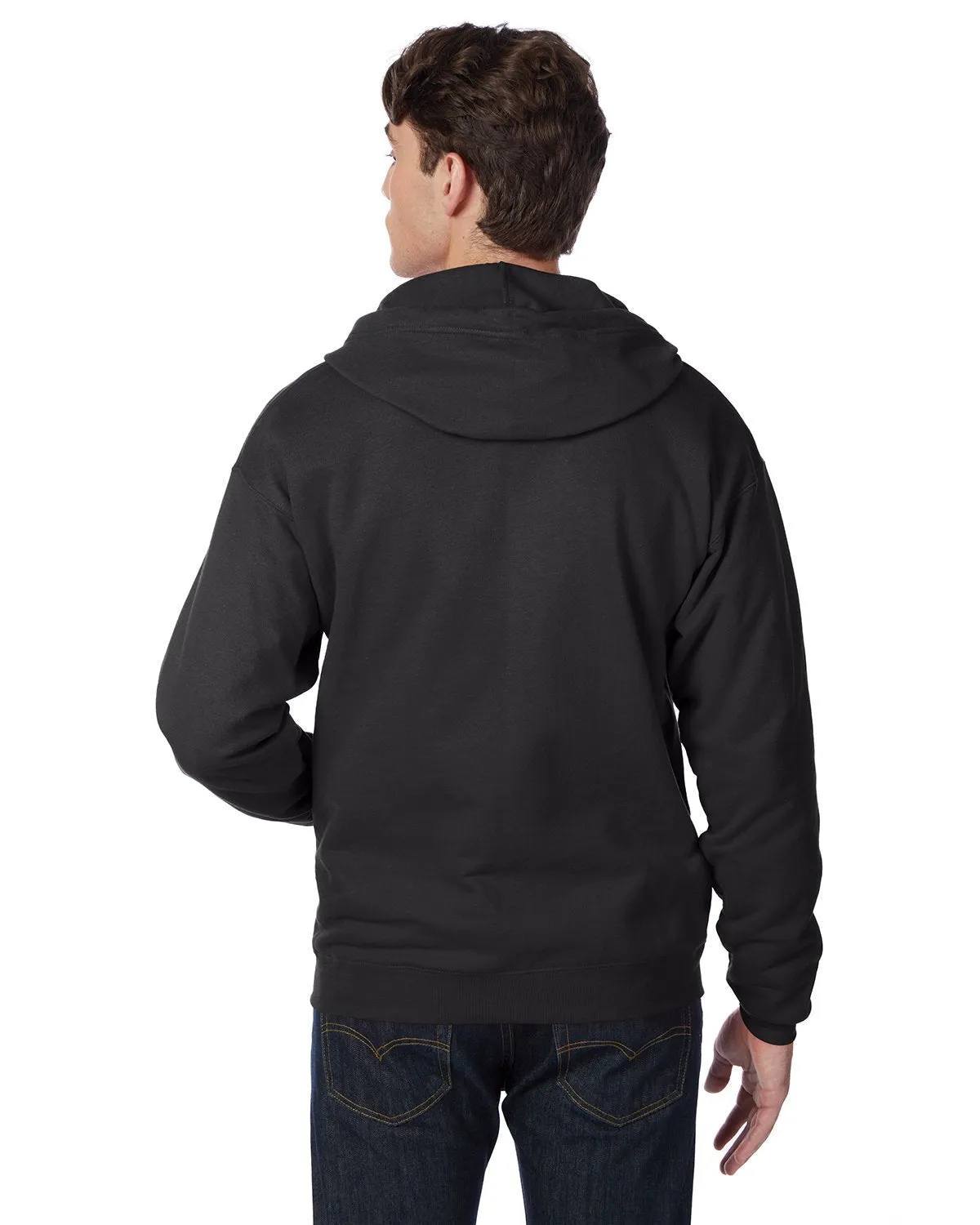 P180-Hanes-BLACK