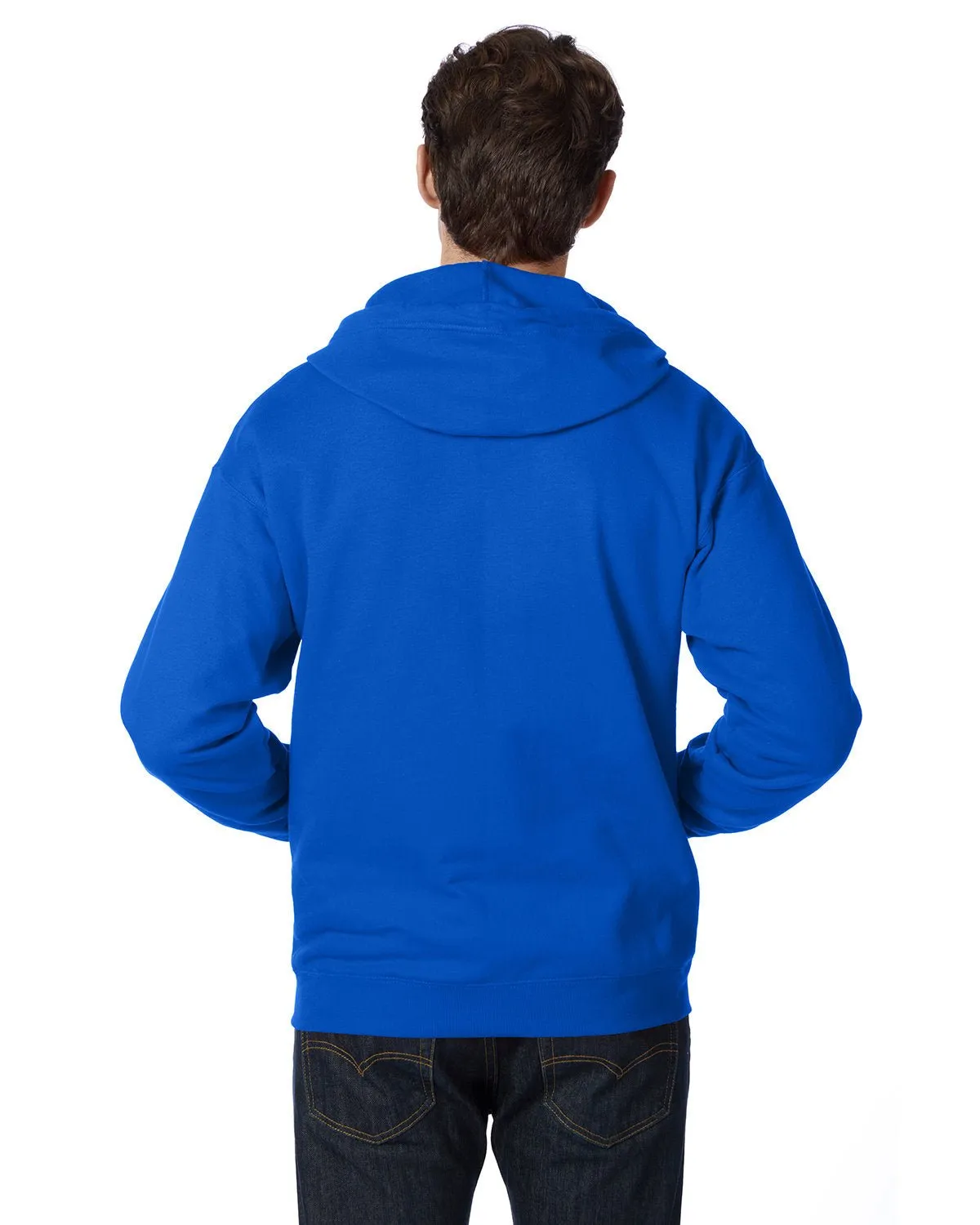 P180-Hanes-DEEP ROYAL