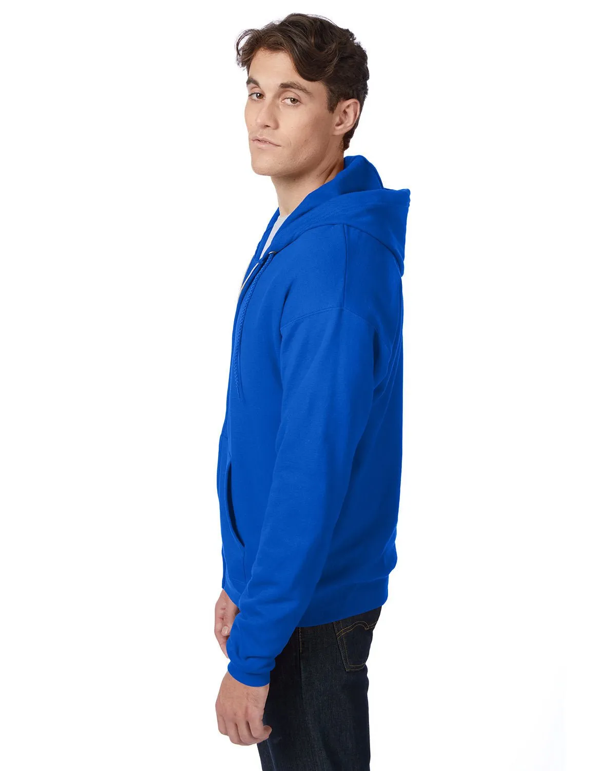 P180-Hanes-DEEP ROYAL