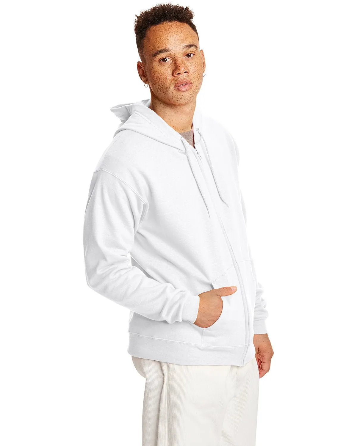 P180-Hanes-WHITE