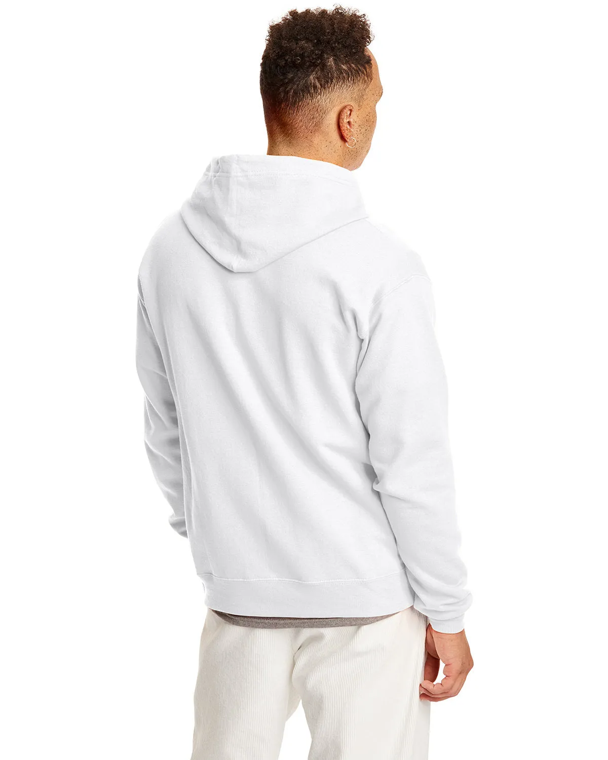 P180-Hanes-WHITE