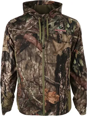 PARAMOUNT EHG Elite Mossy Oak Sedona Jacket