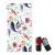 Quick Drying Beach Bath Towel Microfiber Soft Lint Ecofriendly Cloth Surf Poncho Camping Comfortable Hiking Swimming Beach Mat