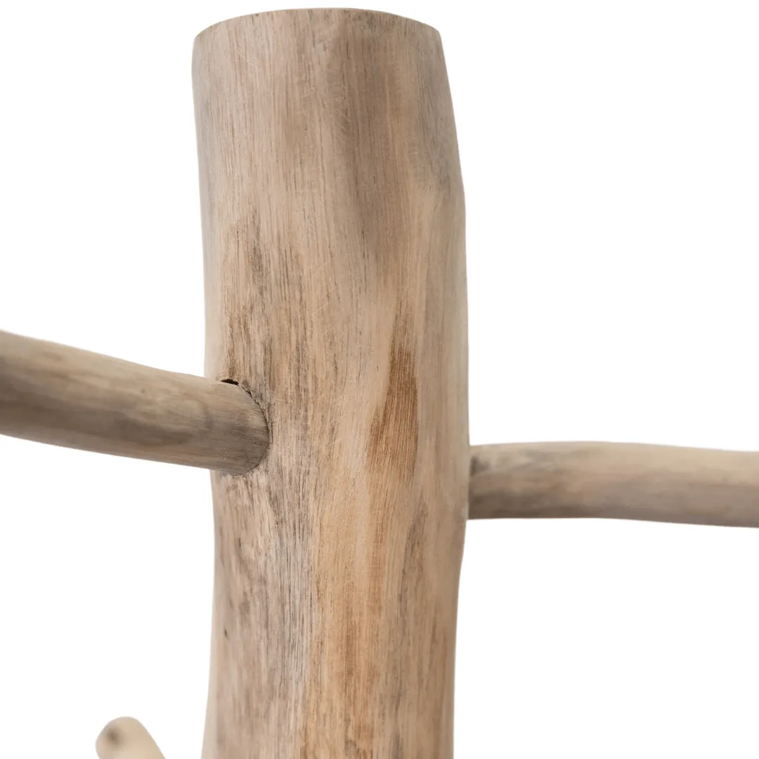 Rama Coat Hanger | 35x155cm