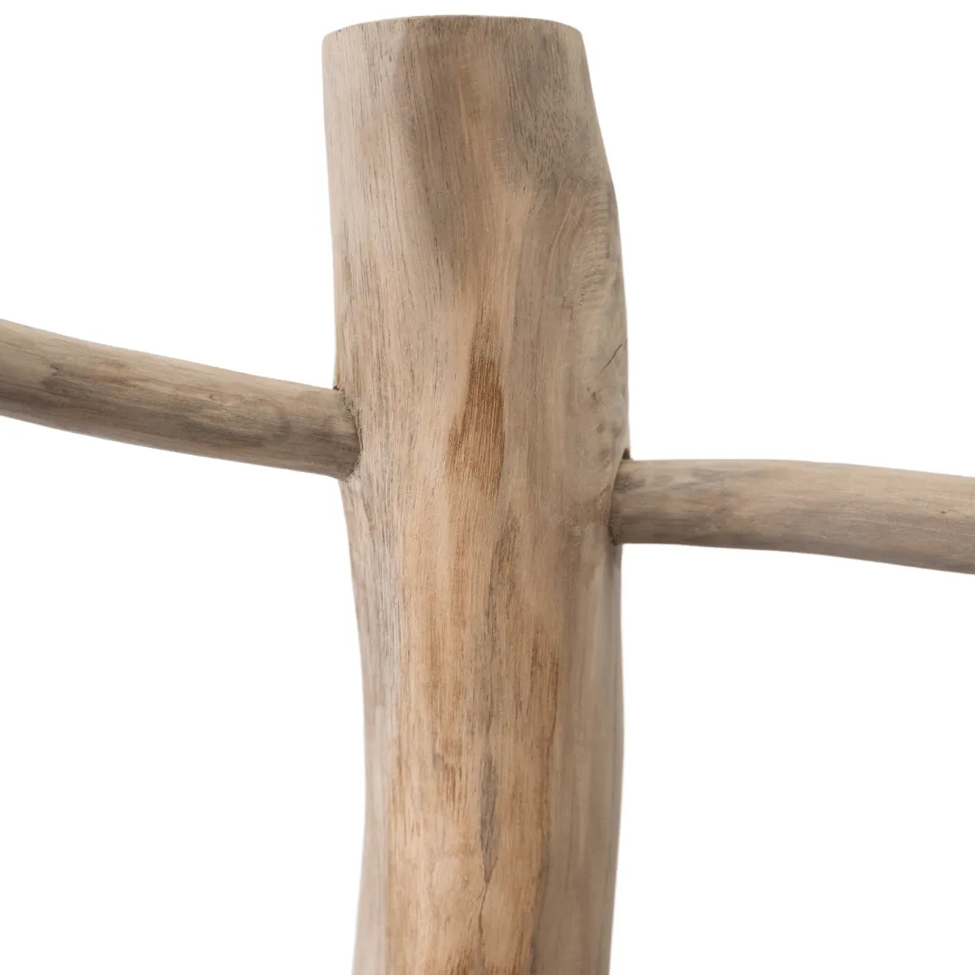 Rama Coat Hanger | 35x155cm