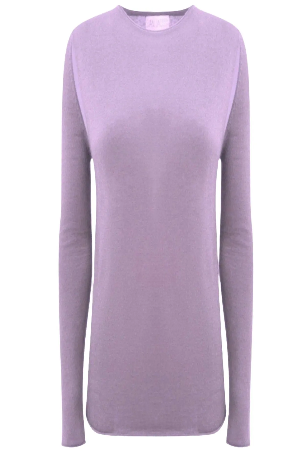 Richielu Purple Ash