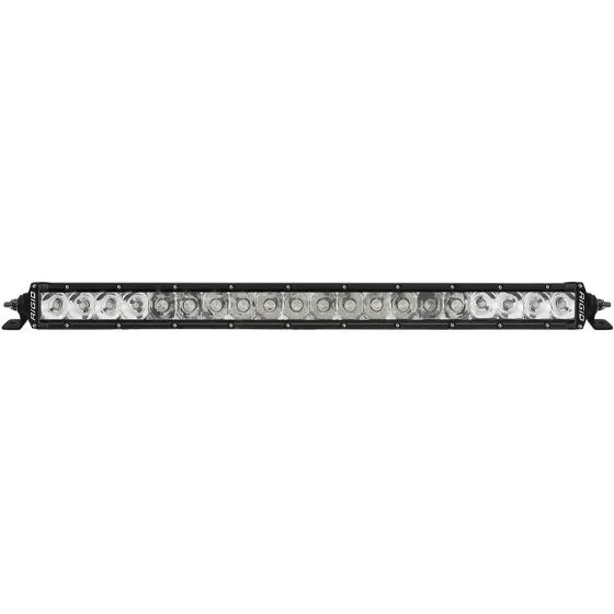 Rigid SR-Series Pro 20" LED Light Bar