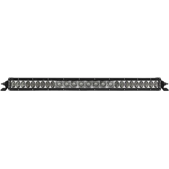 Rigid SR-Series Pro 20" LED Light Bar