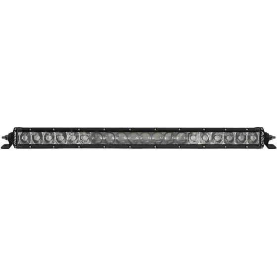 Rigid SR-Series Pro 20" LED Light Bar