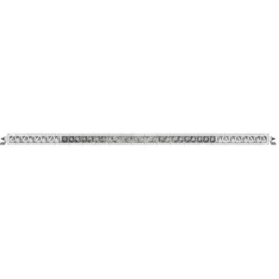 Rigid SR-Series Pro 40" LED Light Bar