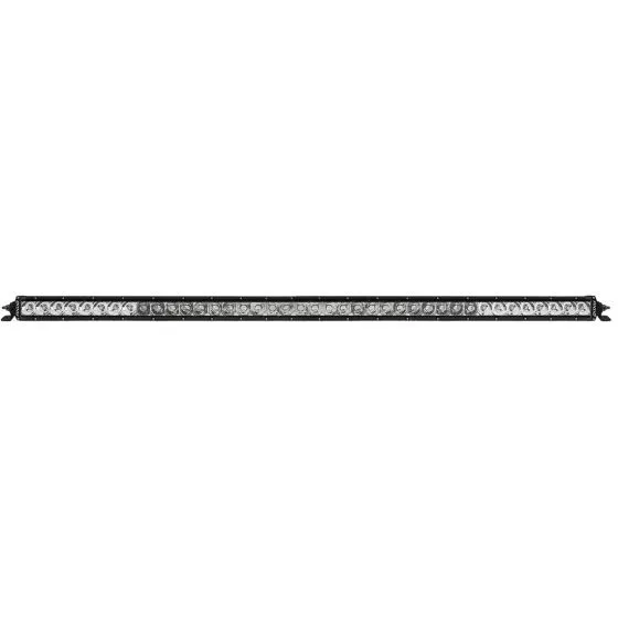 Rigid SR-Series Pro 40" LED Light Bar