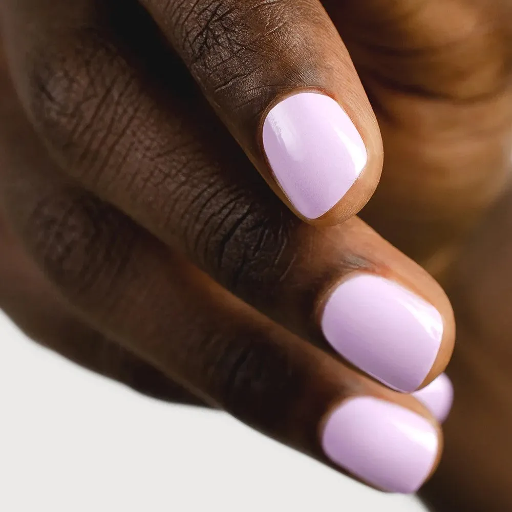SIENNA BYRON BAY - Bohemian Nail Polish