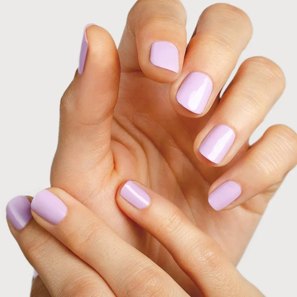 SIENNA BYRON BAY - Bohemian Nail Polish