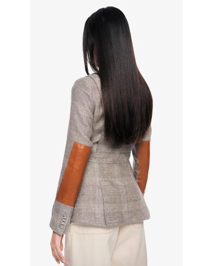 Smythe Hunting Blazer